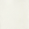 Summer White