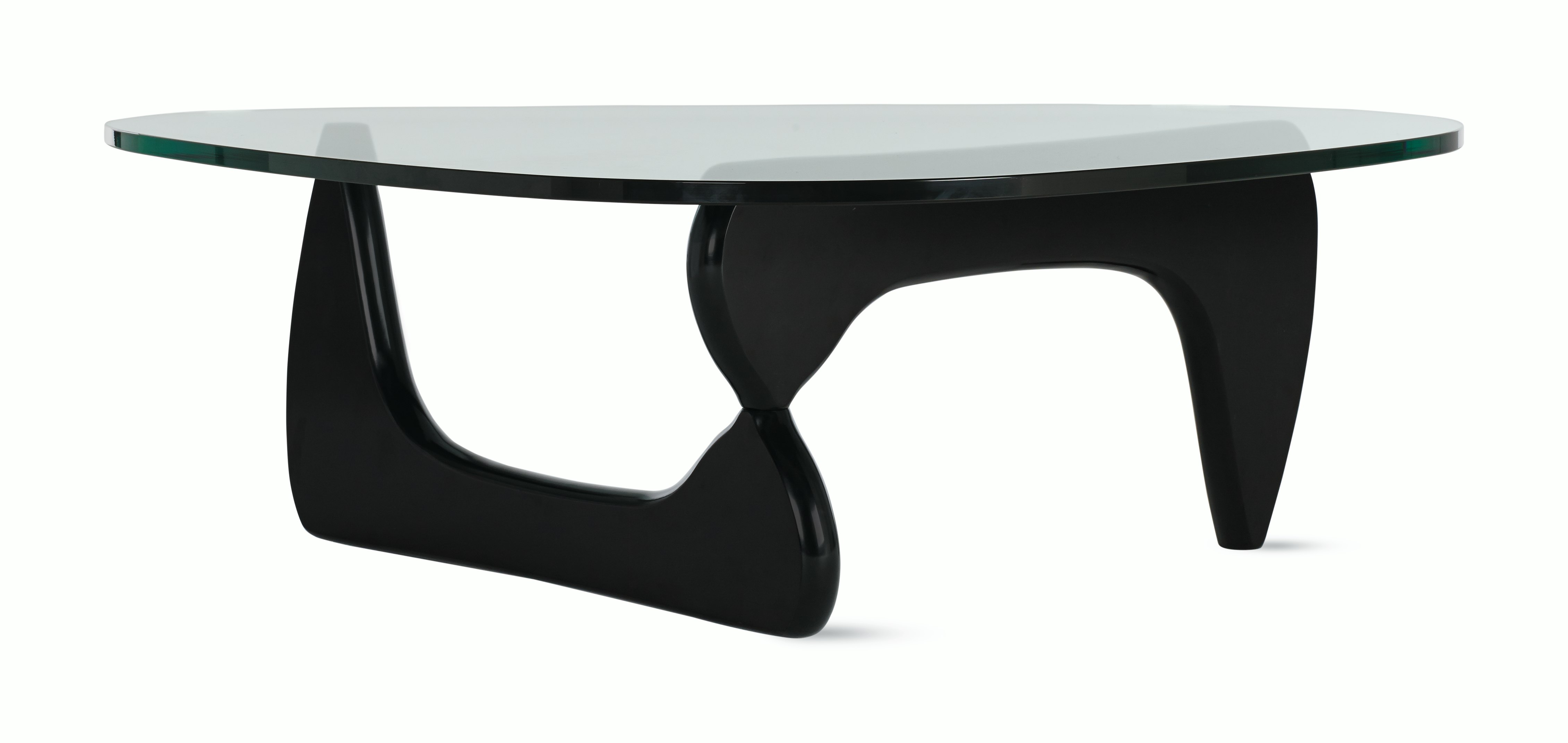 Noguchi Table