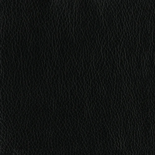 Geiger Textiles Resca MillerKnoll - Materials Library | MillerKnoll