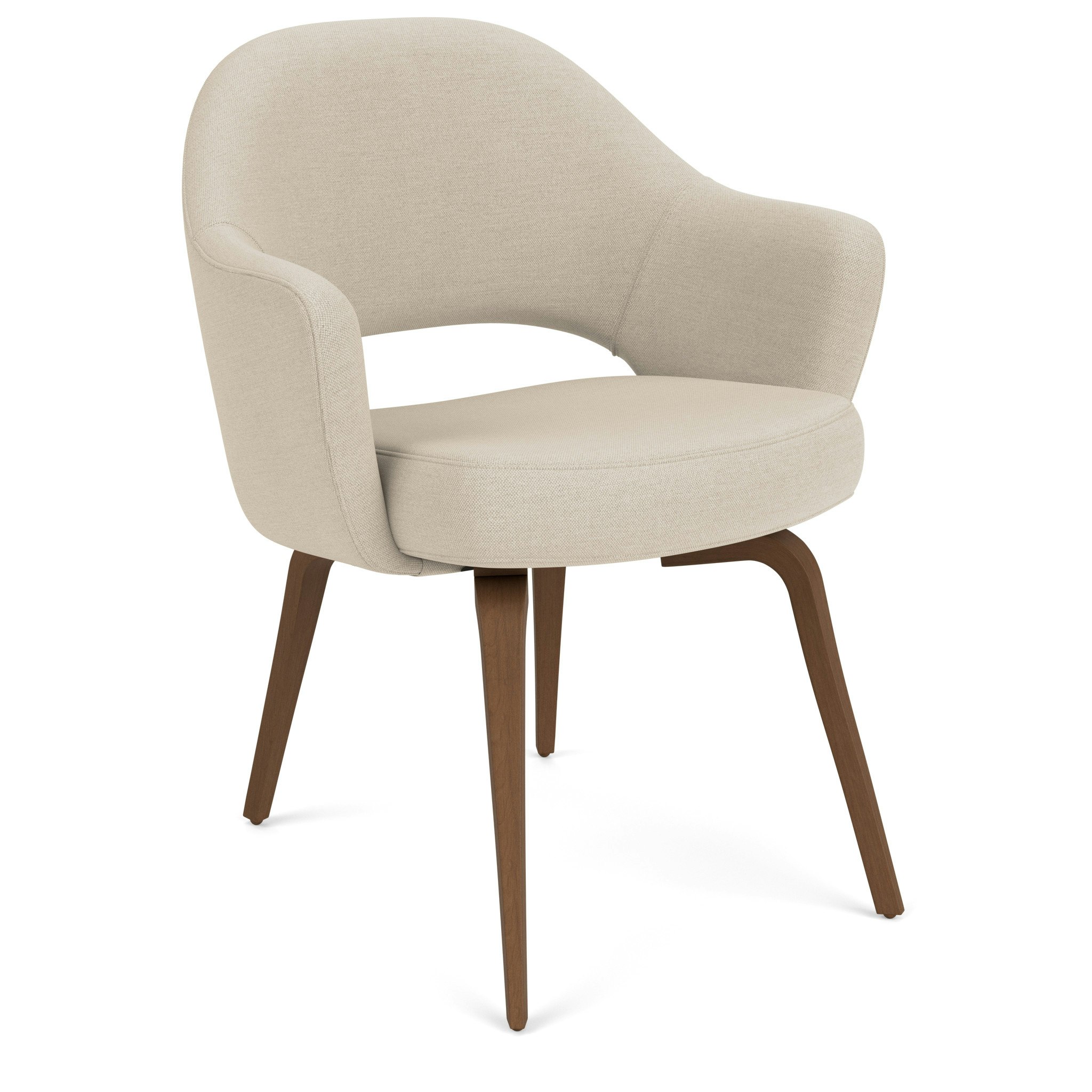 Saarinen Executive Chair, Armchair