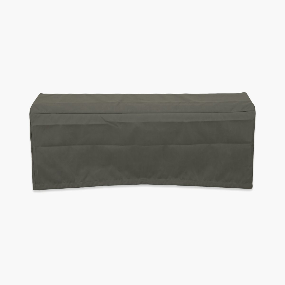 Palissade Bench Cover Palissade Bench Cover