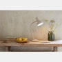 Type 75 Mini Table Lamp
