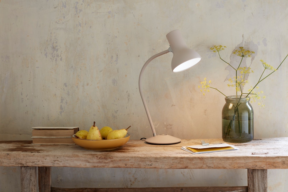 Type 75 Mini Table Lamp