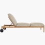 Terassi Chaise Terassi Chaise