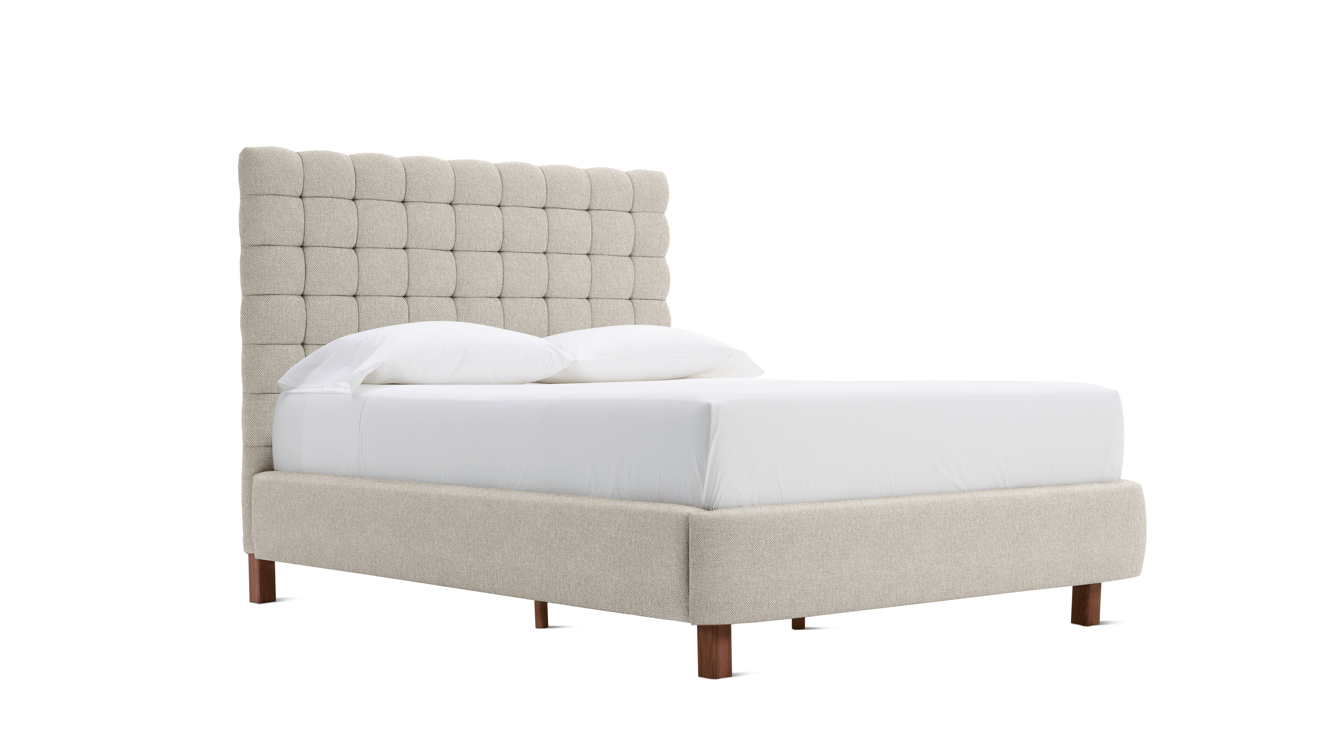 Madeleine Bed