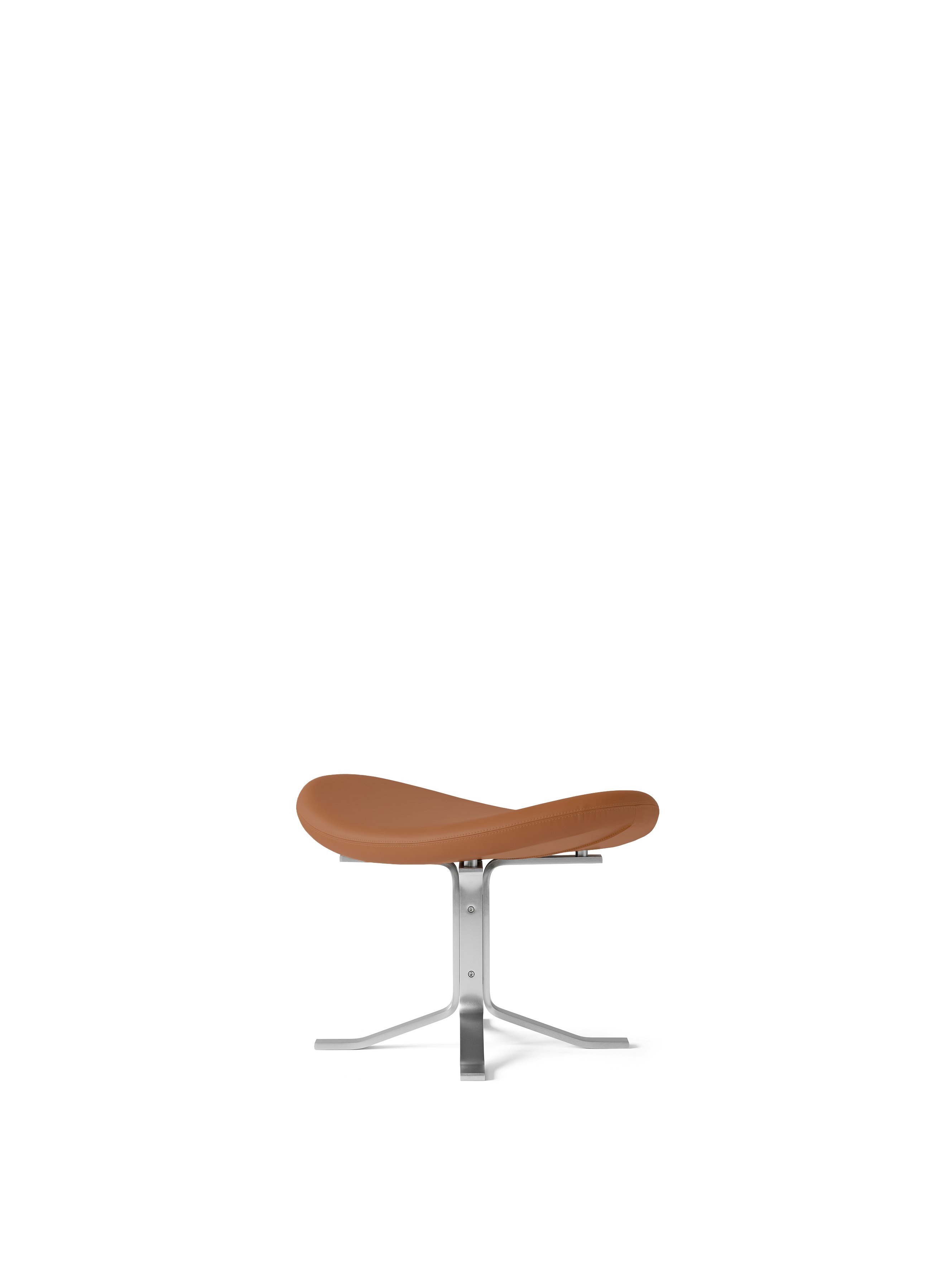 Corona Ottoman