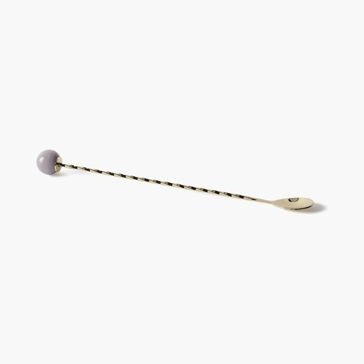 Mardahl Stirrer Mardahl Stirrer