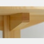 001 Dining Table