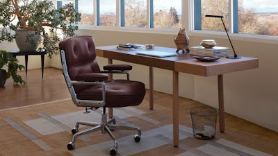 Home Office Chairs