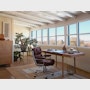 Eames Executive Chair