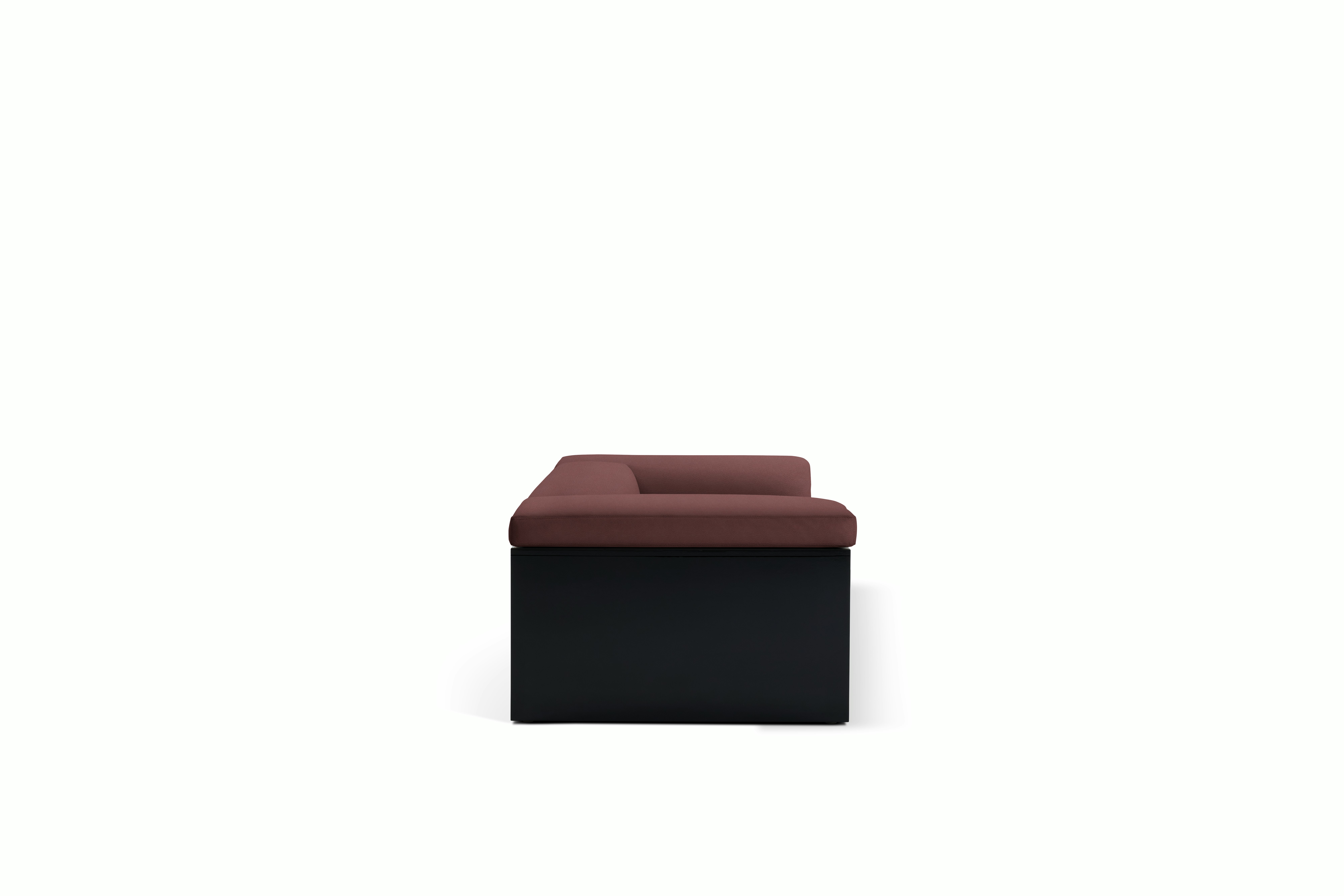 Brigadier Sofa