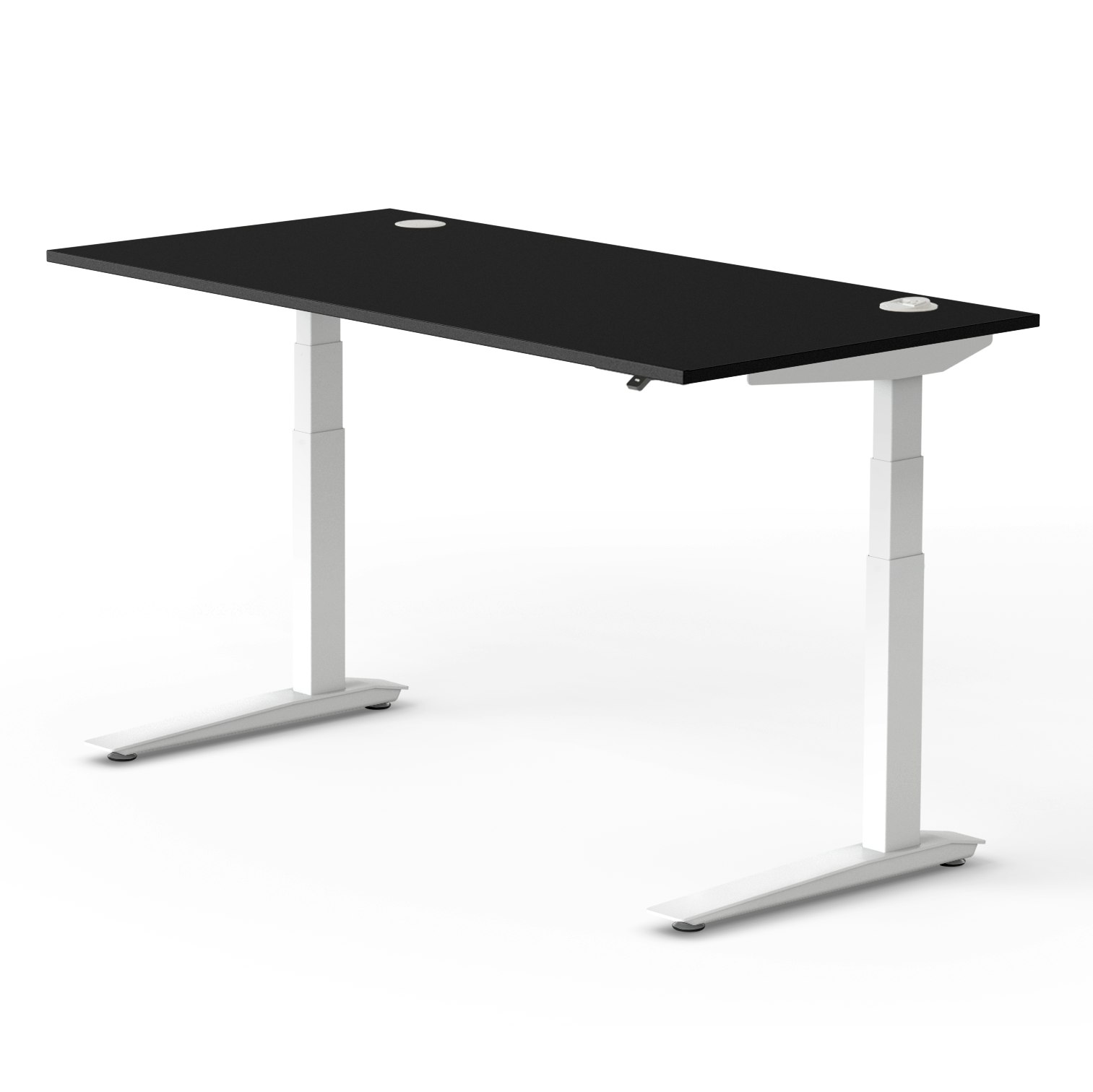 Jarvis Laminate Desk