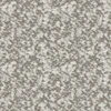 Melange Taupe
