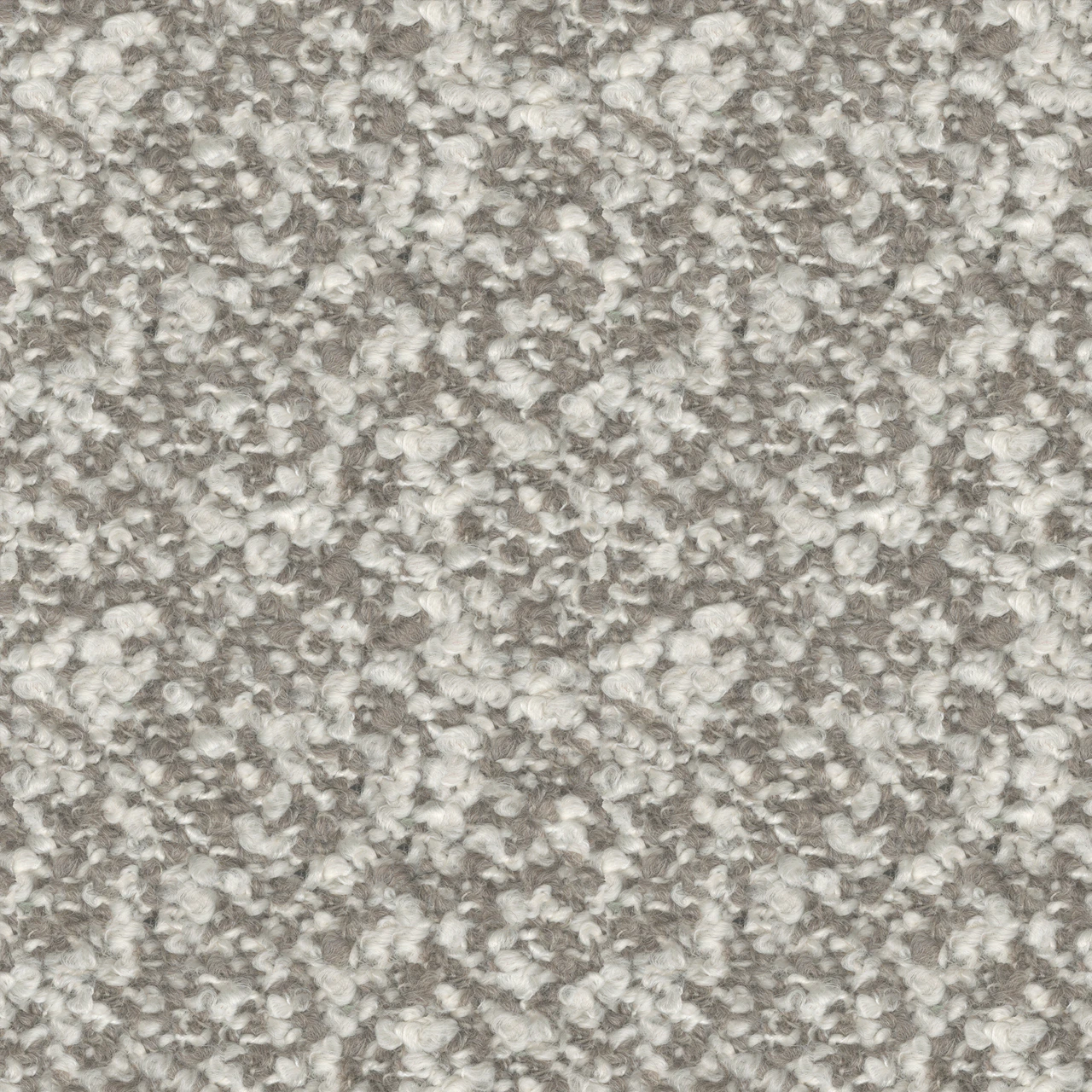Melange Taupe