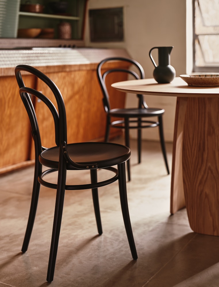 Era Chair