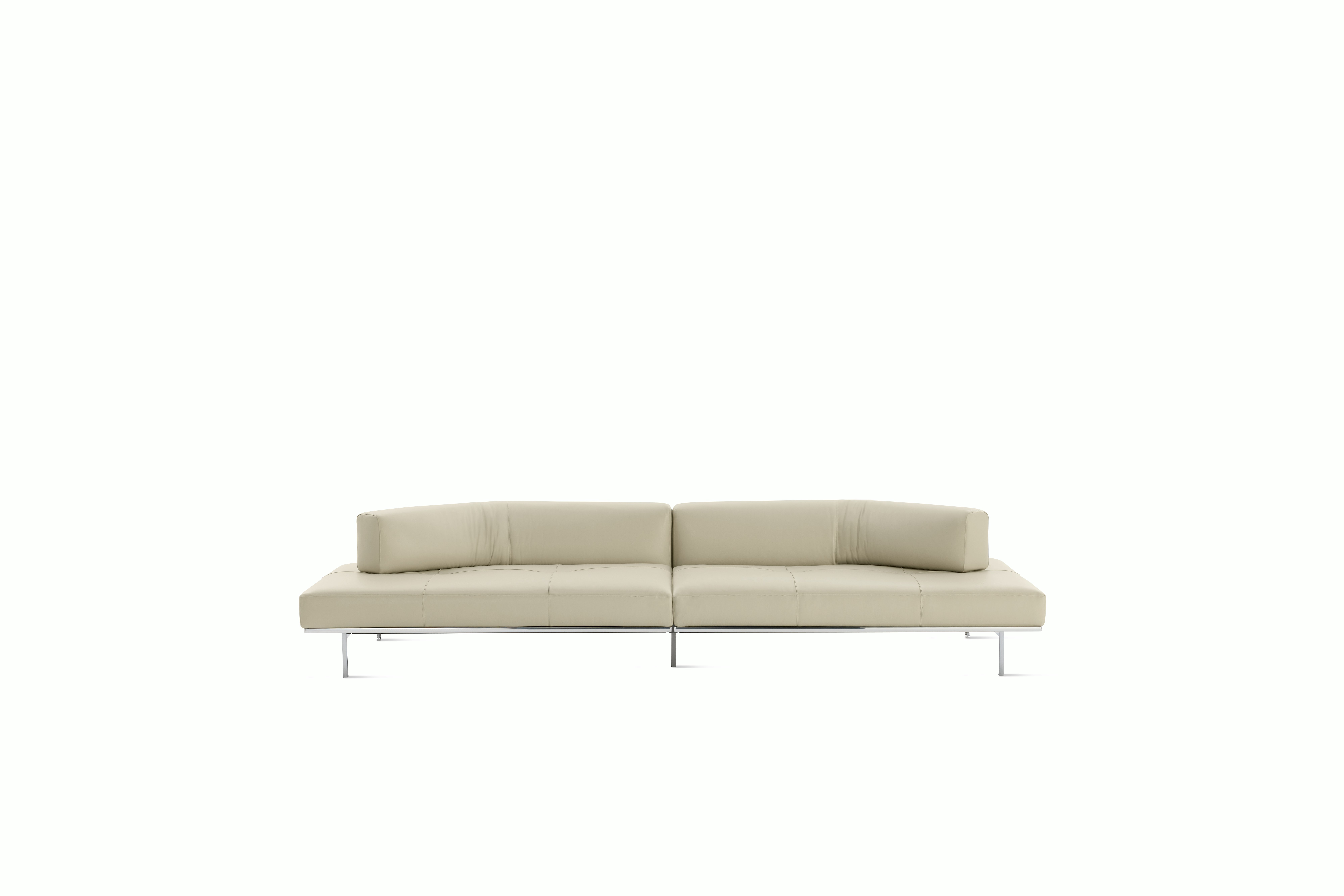 Matic Sofa