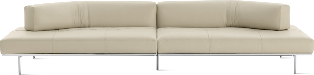 Matic Sofa