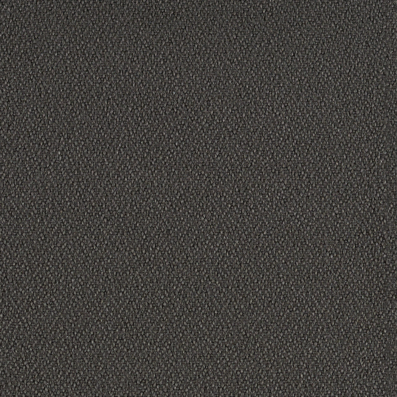 Graphite