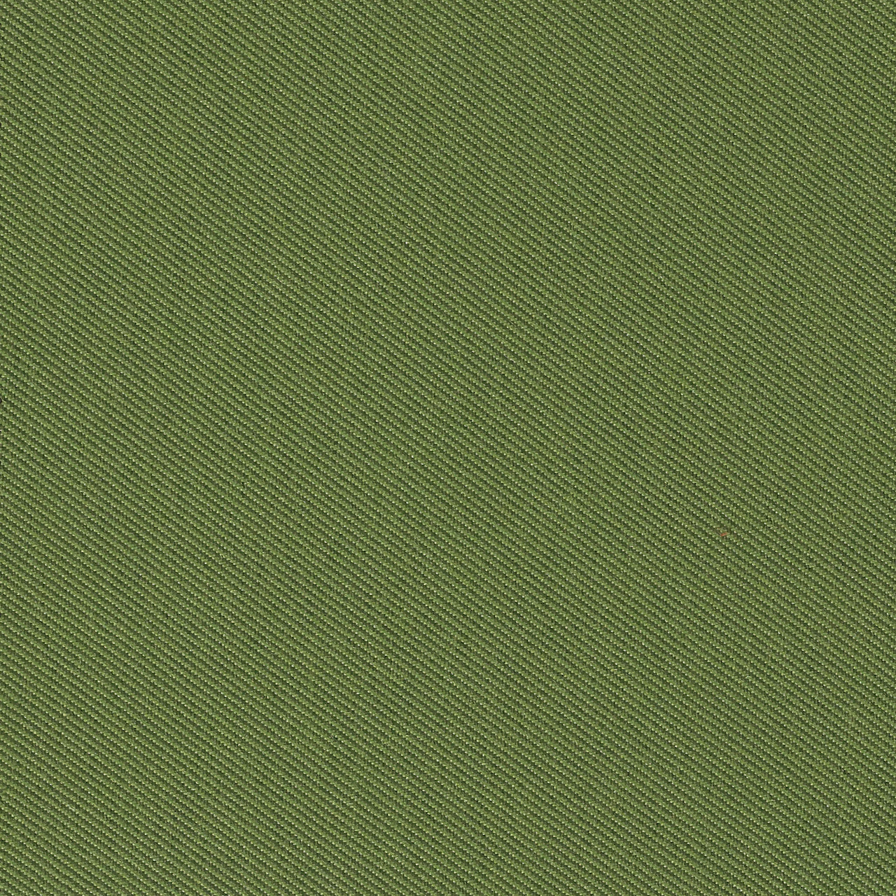 Pesto