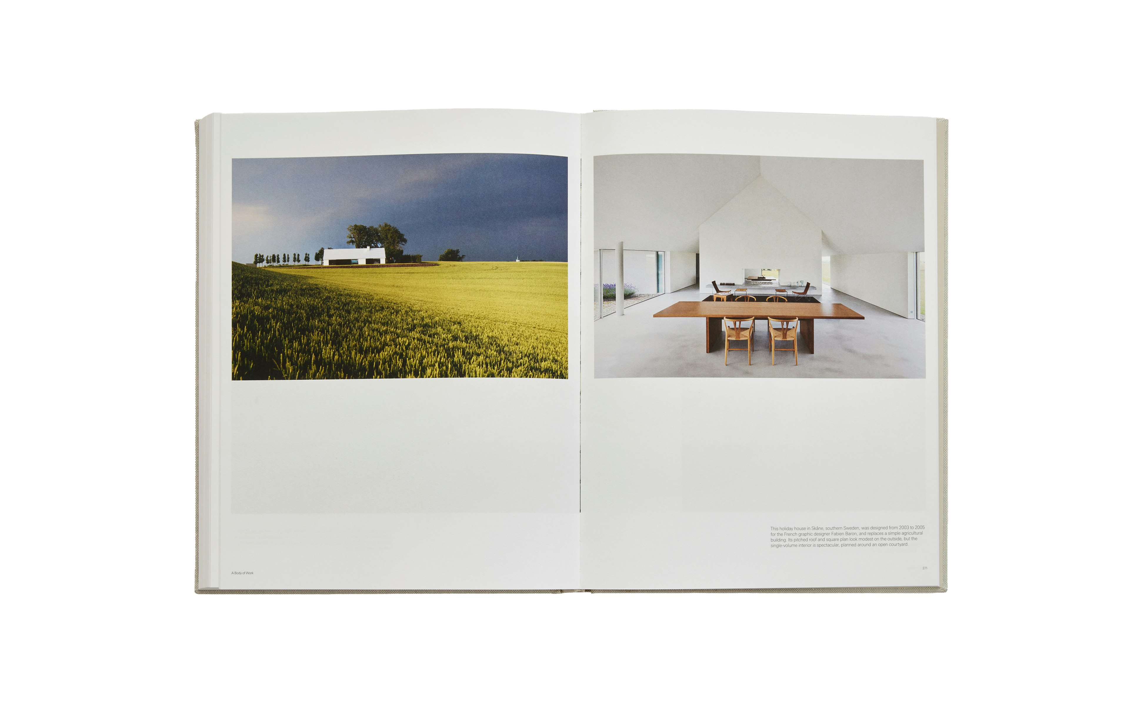John Pawson - Hardcover