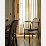 Hoffmann Dining Chair