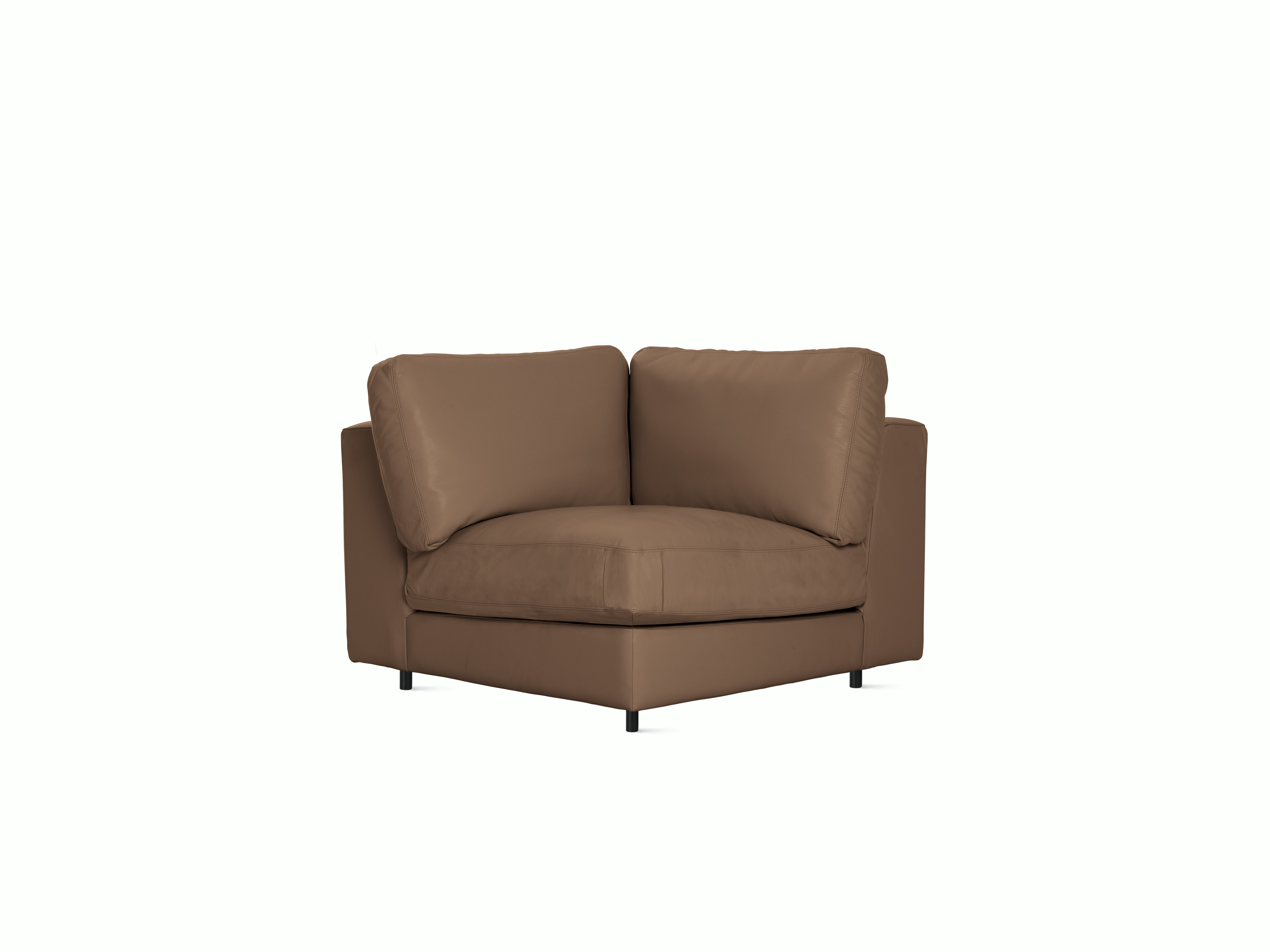 Reid Corner Unit