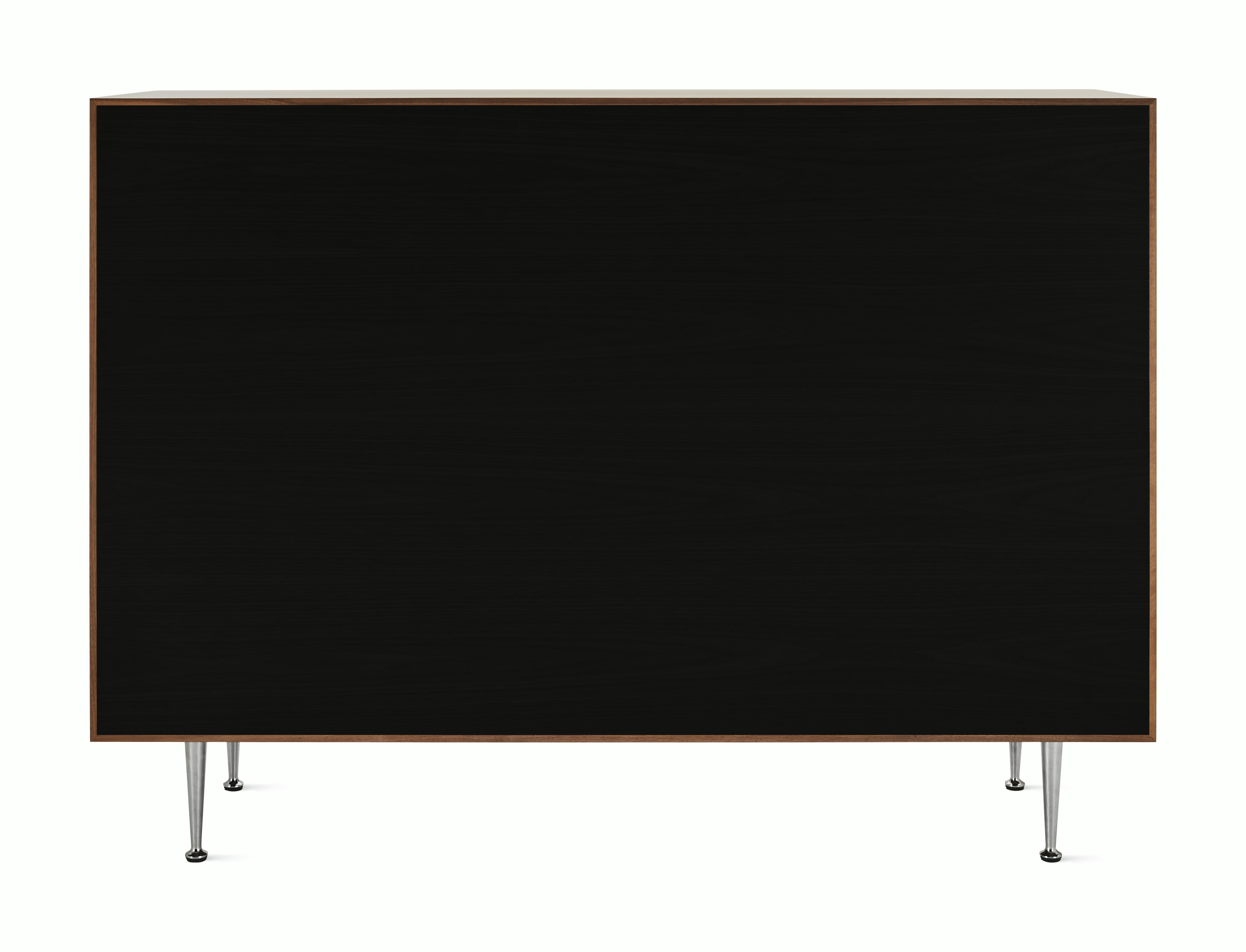 Nelson Thin Edge Chest Cabinet