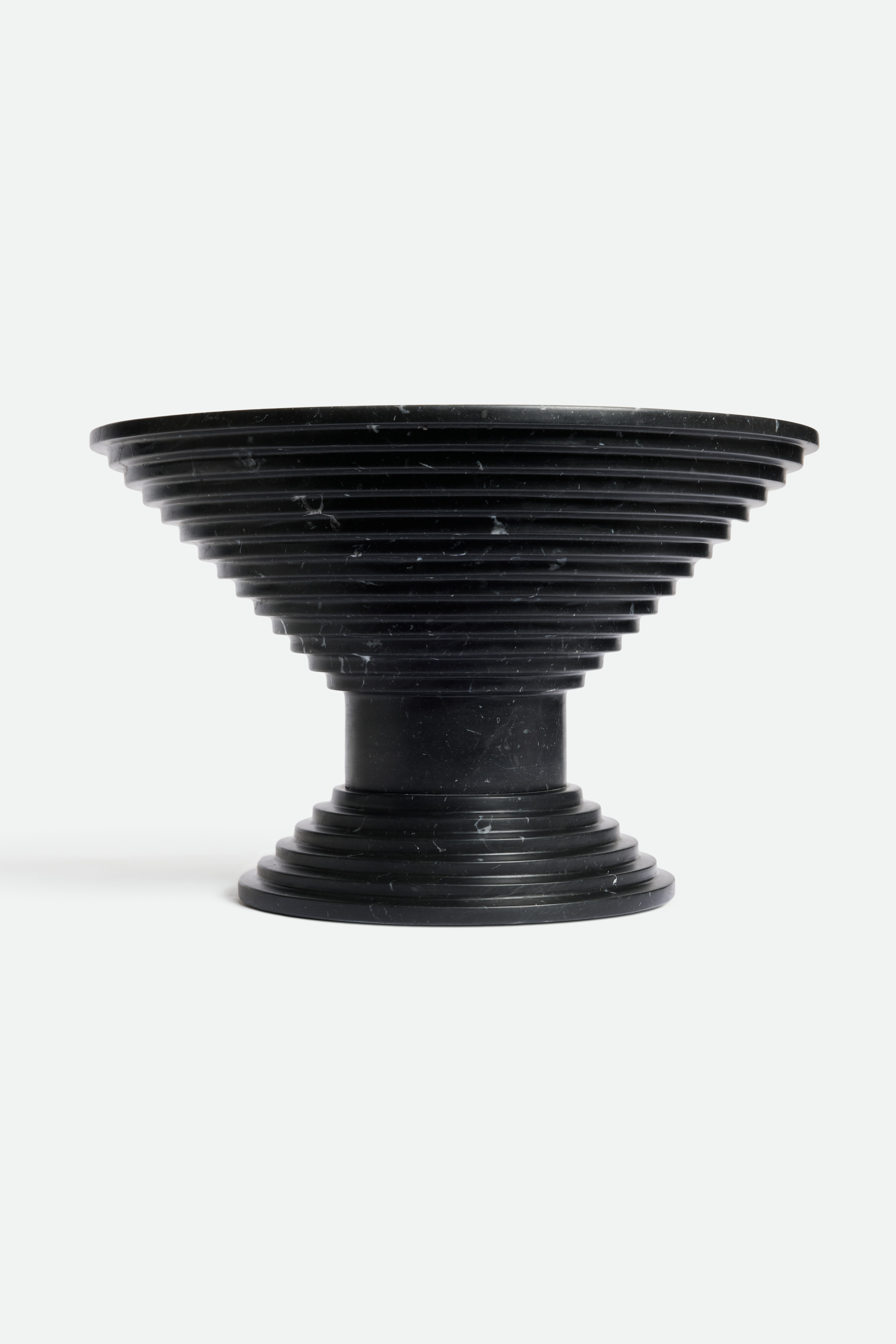 Asti Decorative Bowl