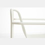 Palissade Dining Armchair