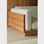 Pawson Drift Sofa