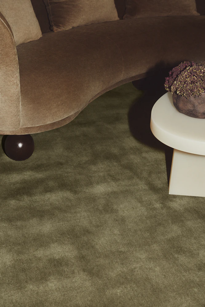 Dwr Diamond Rug Grand Rug
