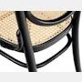 20 Side Chair