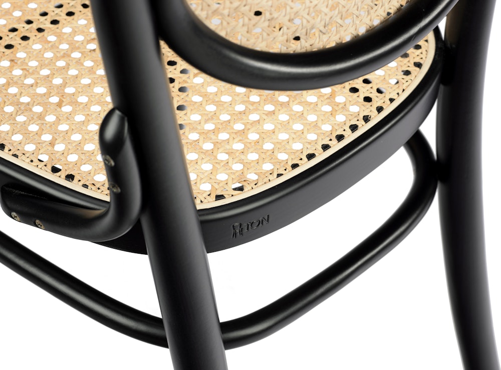 20 Side Chair