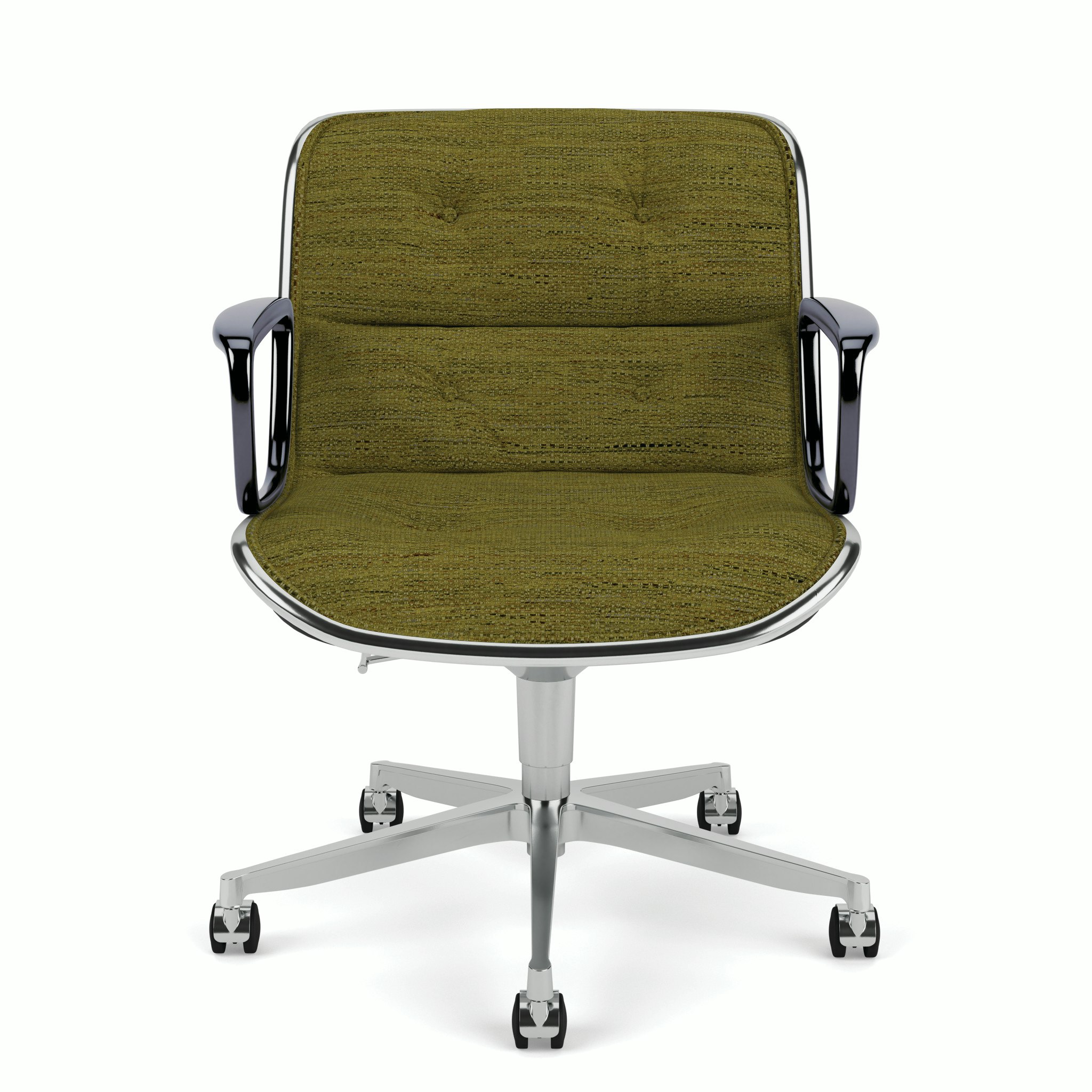 Pollock Executive Chair