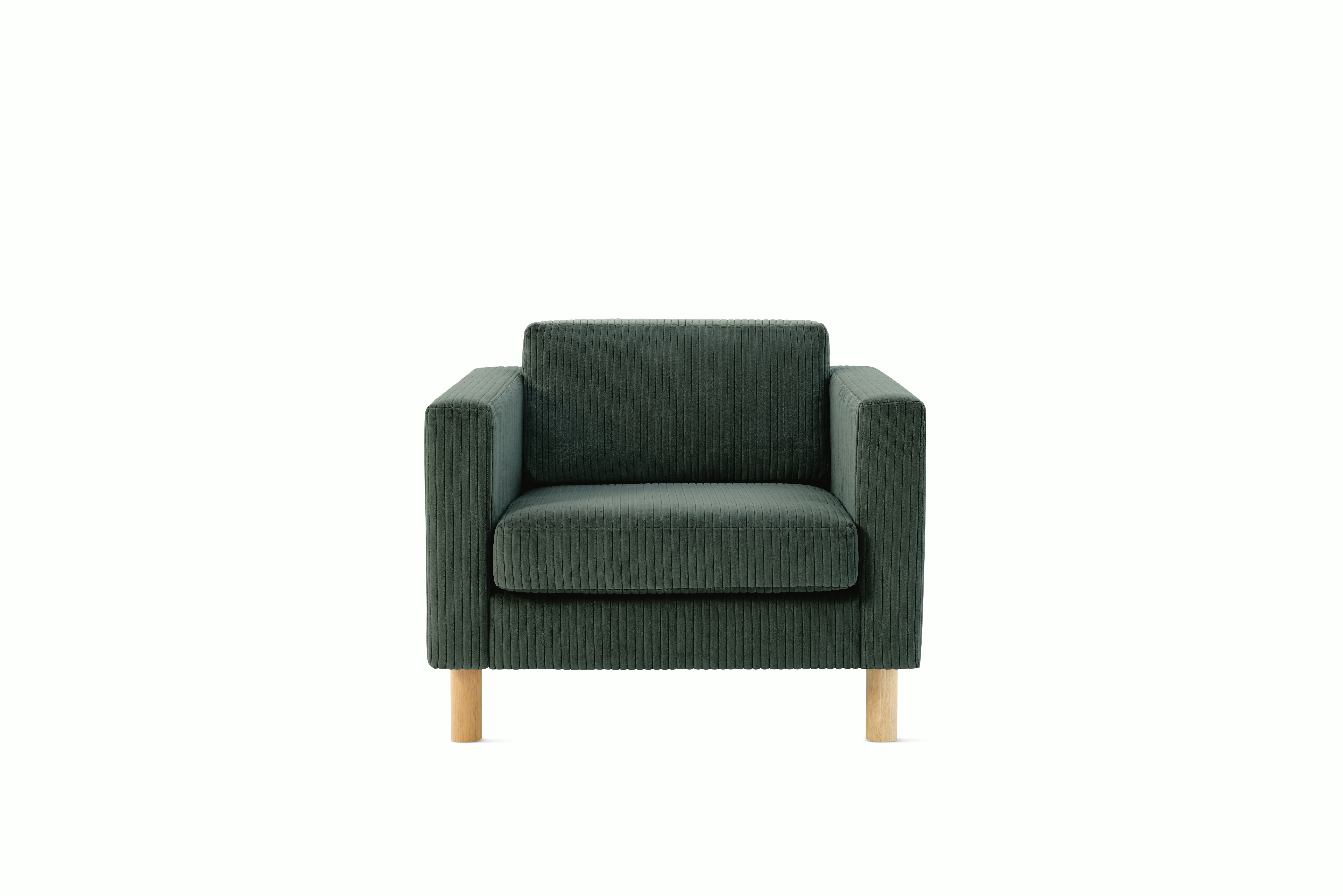Lispenard Armchair, 17