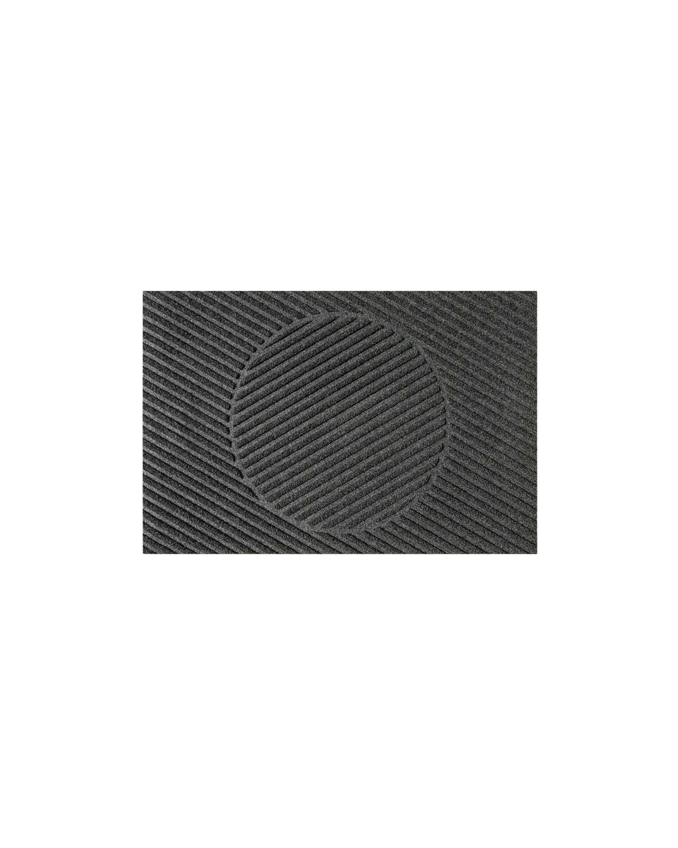 Heymat Mane Mat