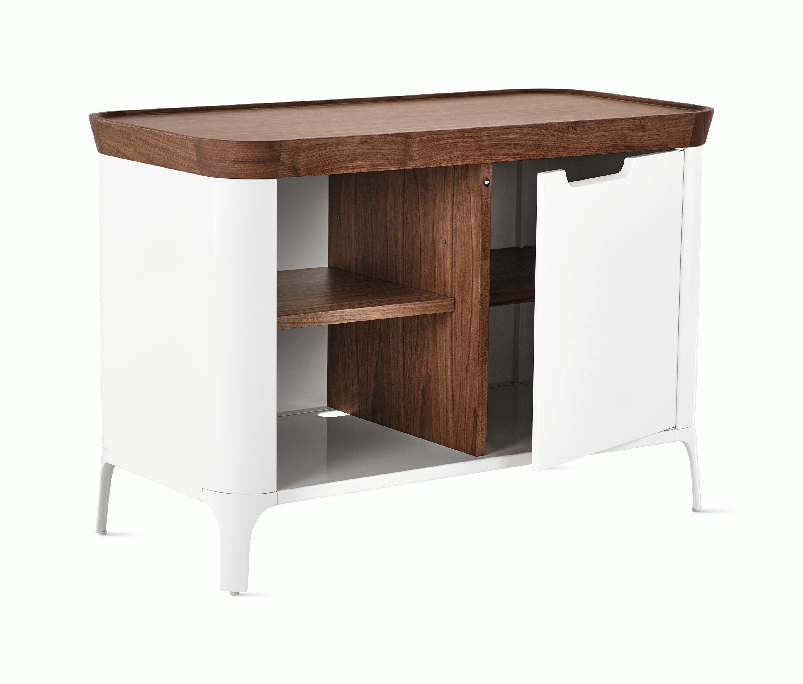 Airia Media Cabinet