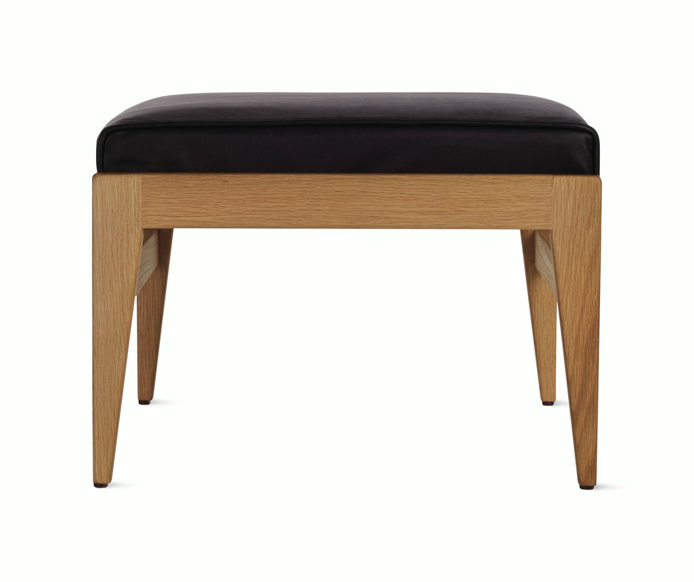 Jens Ottoman