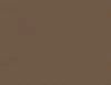 Grey Beige