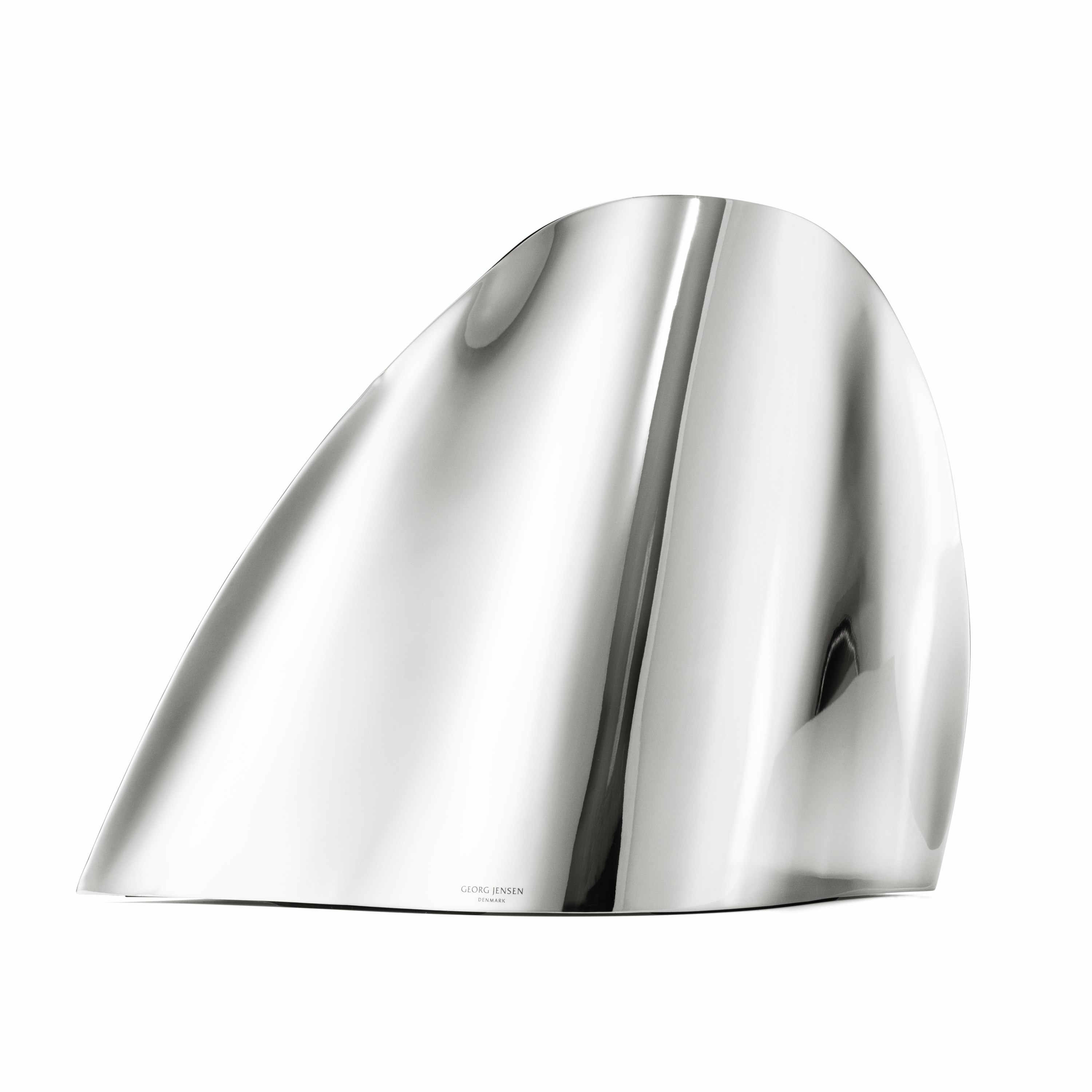 Indulgence Champagne Cooler