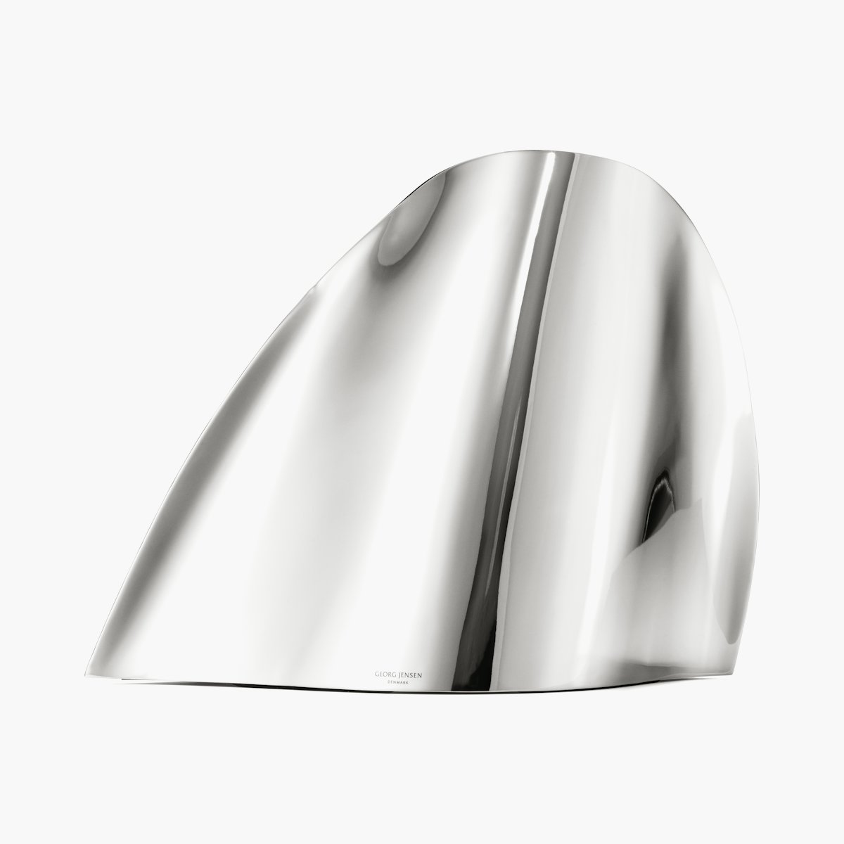 Indulgence Champagne Cooler Indulgence Champagne Cooler