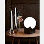 Atlas Table Lamp