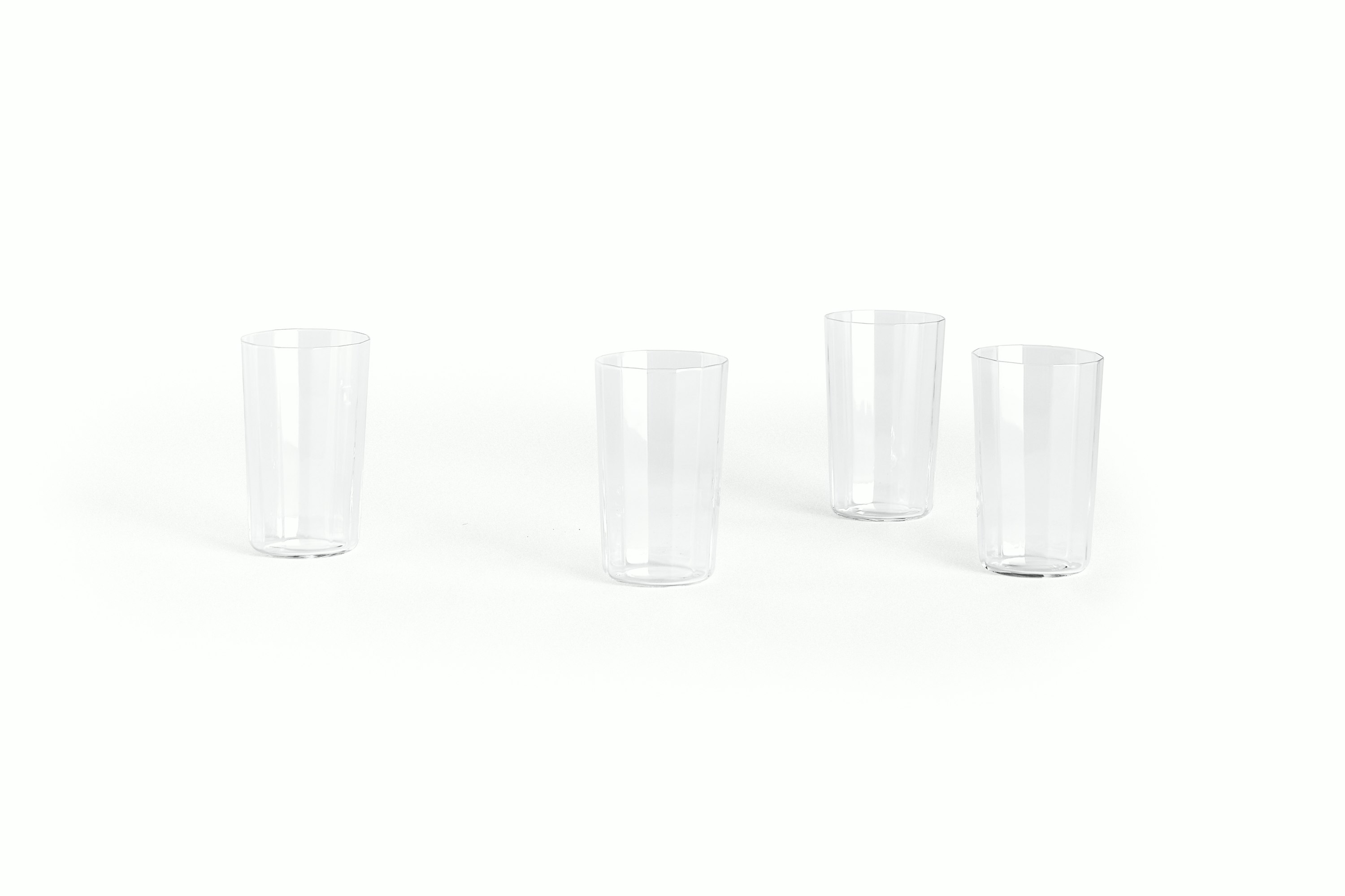 Angle Glass