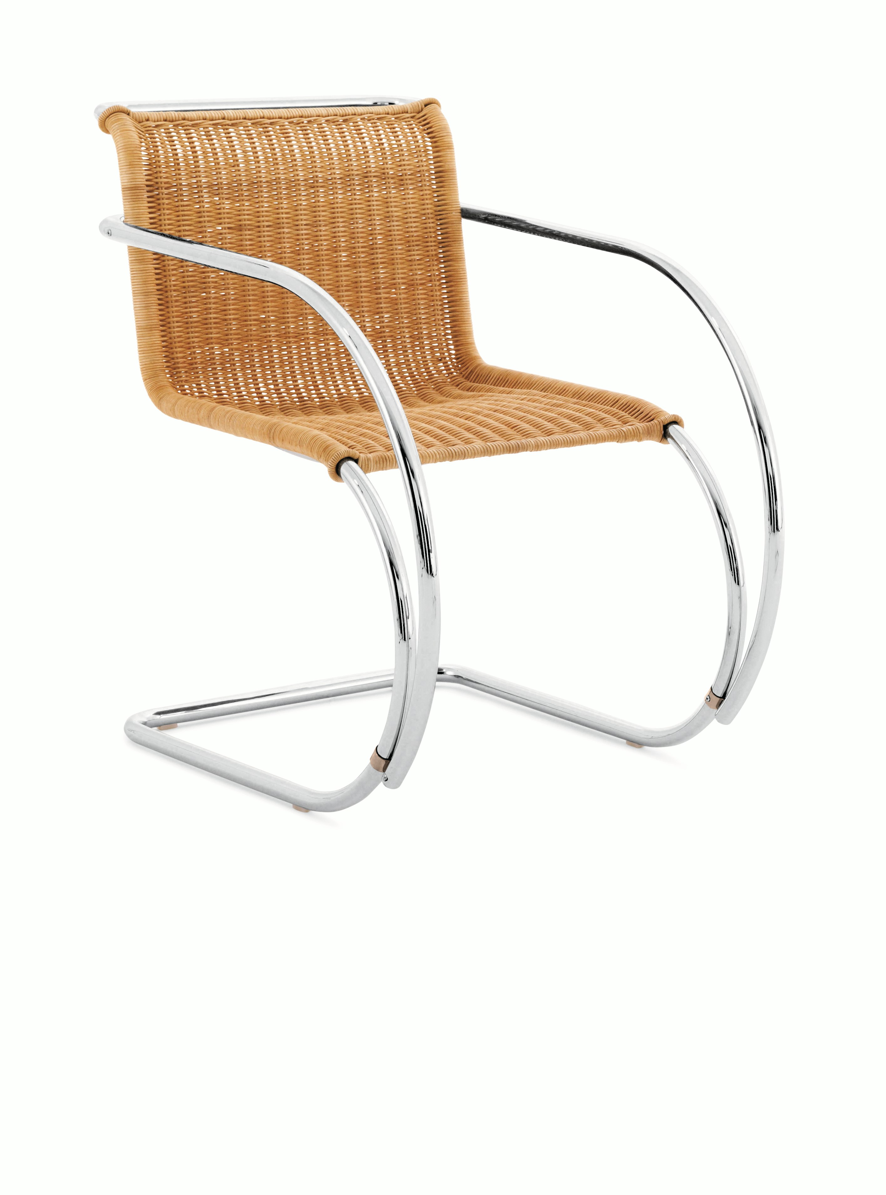 MR Armchair
