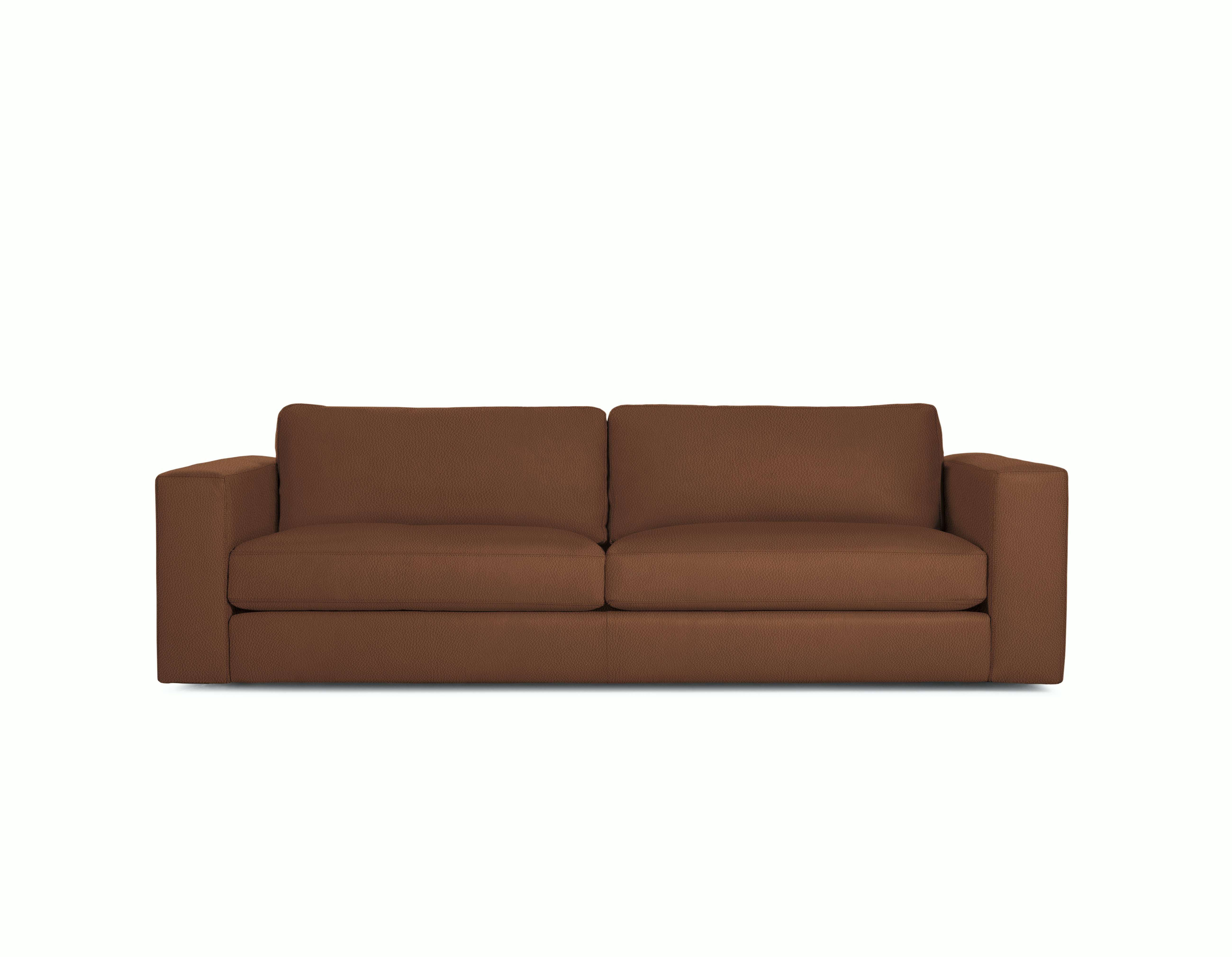 Reid Sleeper, Reid Sofa