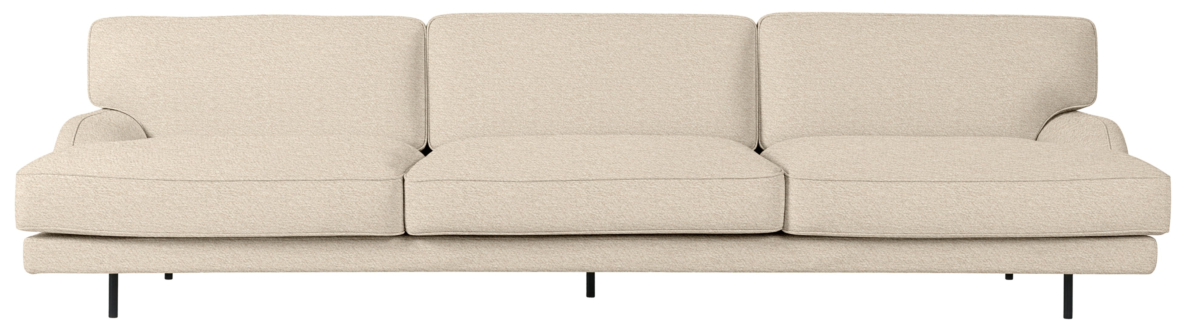 Flaneur Sofa