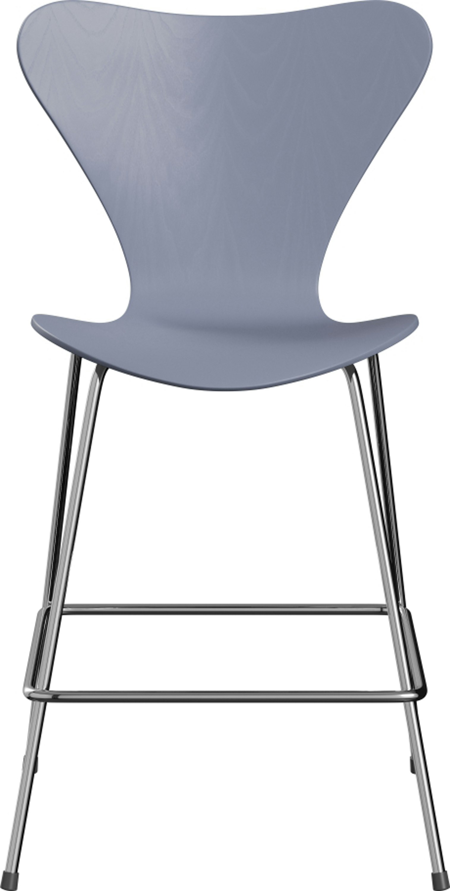 Series 7 Stool