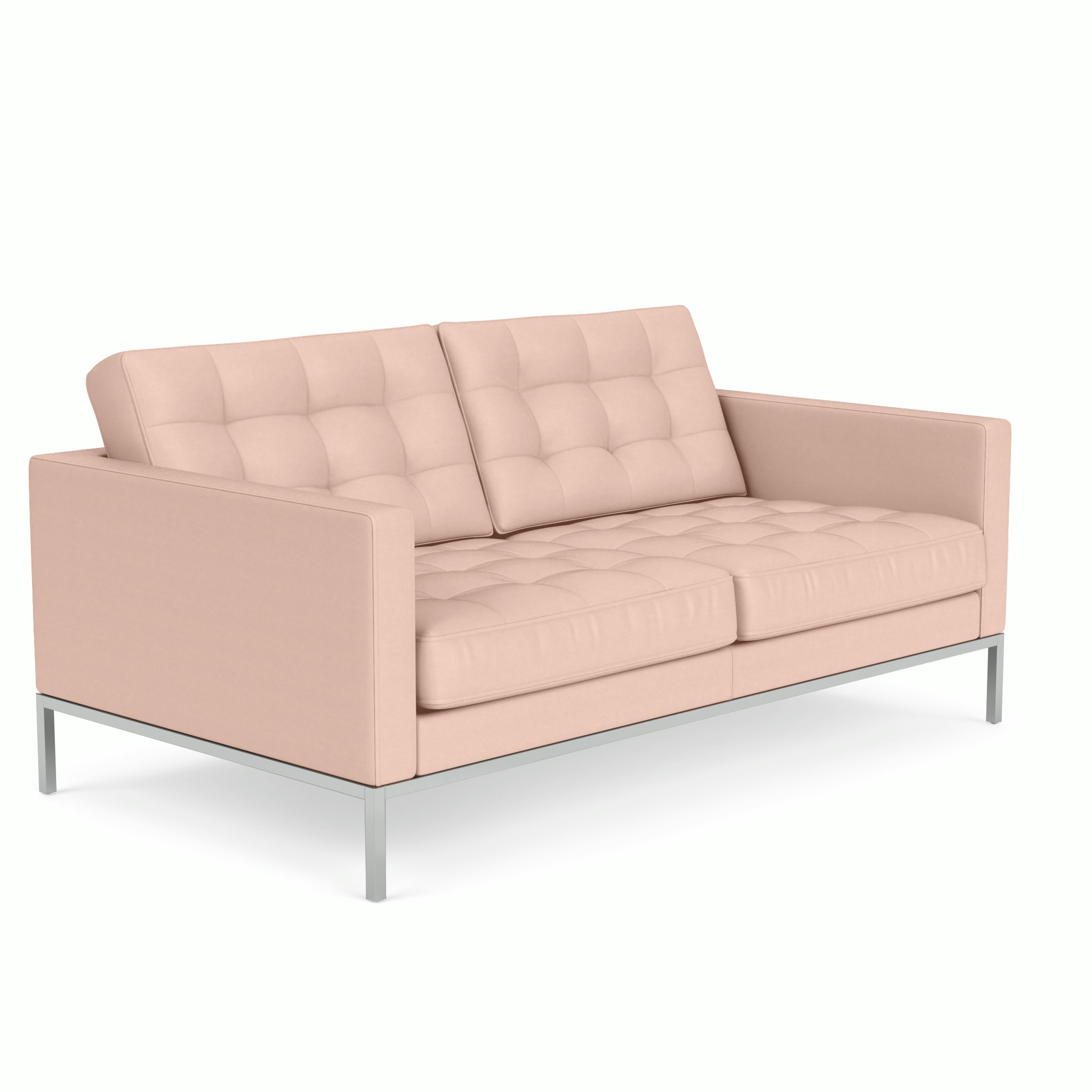 Florence Knoll&trade; Relaxed Sofa