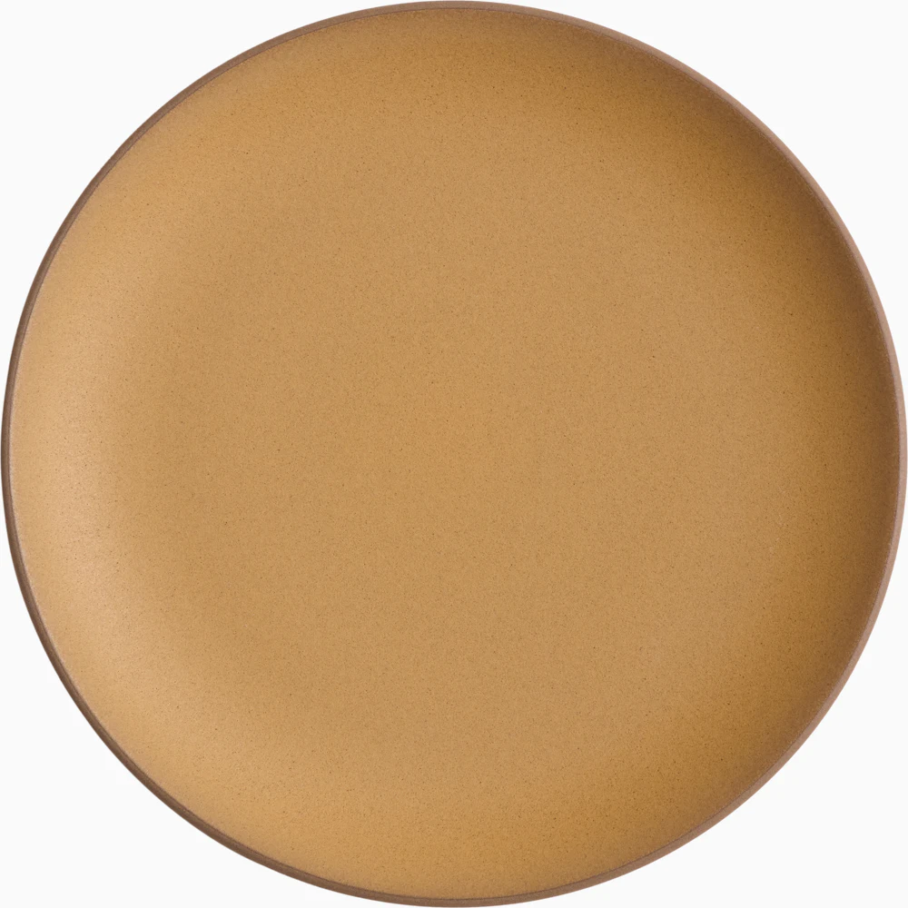 Coupe Dinner Plate Coupe Dinner Plate