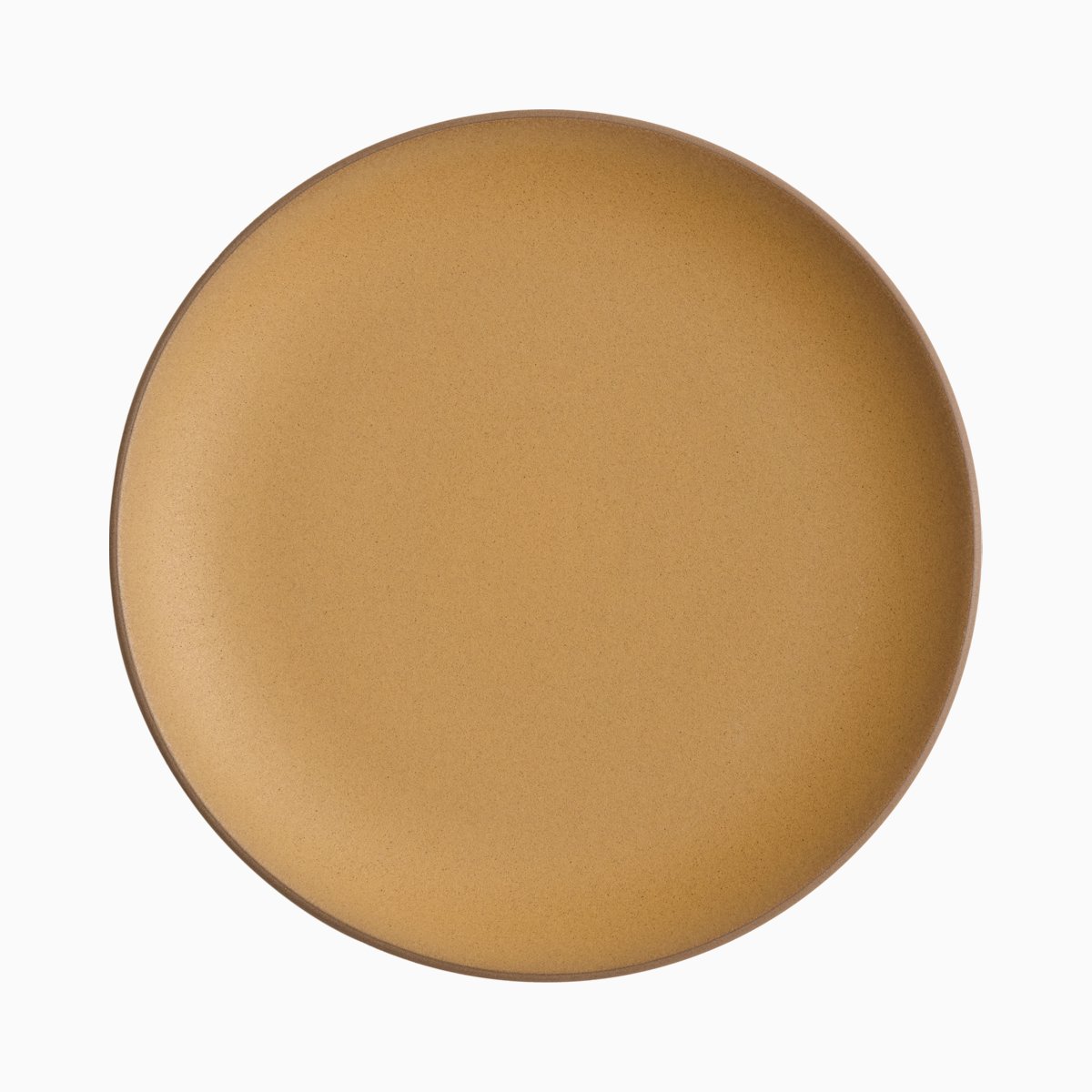 Coupe Dinner Plate Coupe Dinner Plate